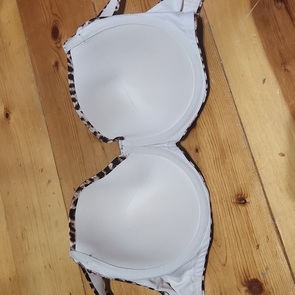 SOMA BRA - Picture 3 of 5